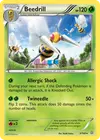 Product image for Beedrill