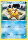 Product image for Staryu