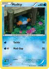 Product image for Mudkip