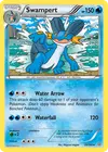 Product image for Swampert