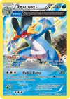 Product image for Laggron