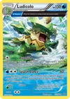 Product image for Ludicolo