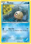 Product image for Feebas