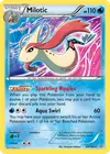 Product image for Milotic