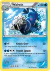 Product image for Walrein
