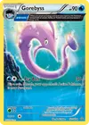 Product image for Gorebyss