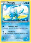 Product image for Manaphy