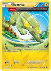 Product image for Electrike