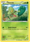 Product image for Treecko