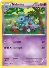 Product image for Nidorina
