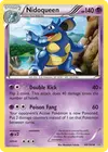 Product image for Nidoqueen