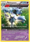Product image for Nidoqueen