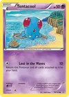 Product image for Tentacool