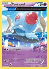 Product image for Tentacool