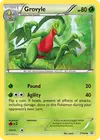 Product image for Grovyle