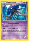 Product image for Tentacruel