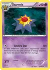 Product image for Starmie