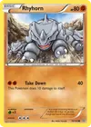 Product image for Rhyhorn