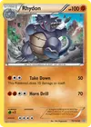 Product image for Rhydon
