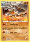 Product image for Rhyperior
