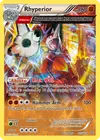 Product image for Rhyperior