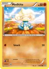 Product image for Meditite