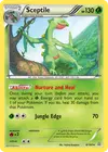 Product image for Sceptile
