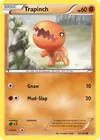Product image for Trapinch