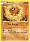 Product image for Solrock