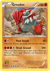 Product image for Groudon