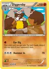 Product image for Diggersby