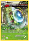Product image for Sceptile