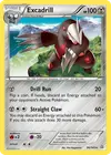 Product image for Excadrill