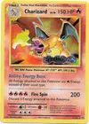 Product image for Charizard