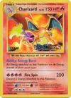 Product image for Charizard