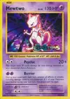 Product image for Mewtwo