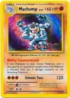Product image for Machamp