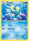 Product image for Froakie