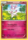 Product image for Sylveon