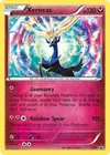 Product image for Xerneas