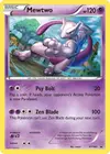 Product image for Mewtwo