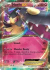Product image for Mawile EX
