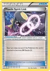 Product image for Mawile Spirit Link