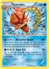 Product image for Gyarados