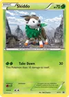 Product image for Skiddo