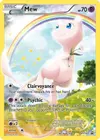 Product image for Mew