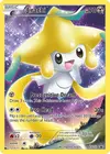 Product image for Jirachi