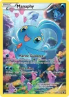 Product image for Manaphy