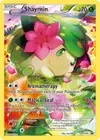 Product image for Shaymin