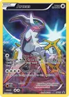 Product image for Arceus